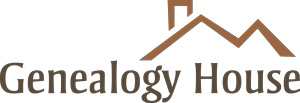 Genealogy-House-logo